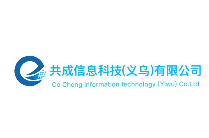 生物技术咨询;设计,制作,代理,发布国内各类广告